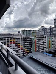 Blk 128 Lorong 1 Toa Payoh (Toa Payoh), HDB 3 Rooms #569566951